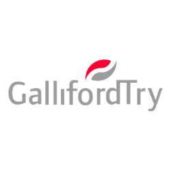 Galliford Try Node