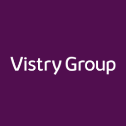 Vistry Group Node