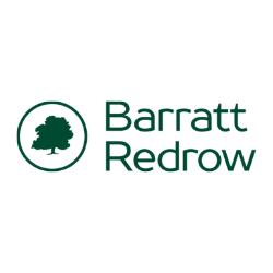 Barratt Node