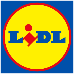 Lidl Node