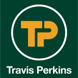 Travis Perkins Node