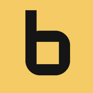Bimstore Curation