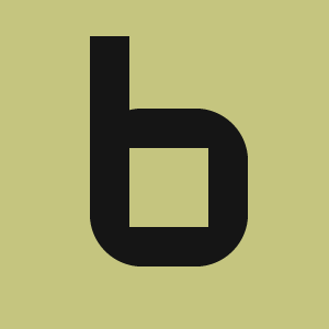 Bimstore Sustainability Team