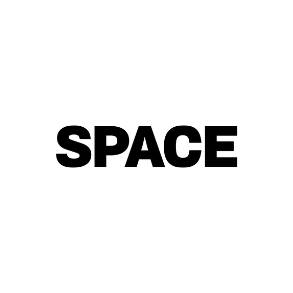 SPACE Architects