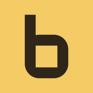 Bimstore Curation