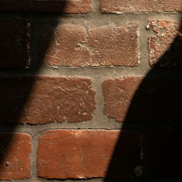 Bimstore Bricks & Paving Collection