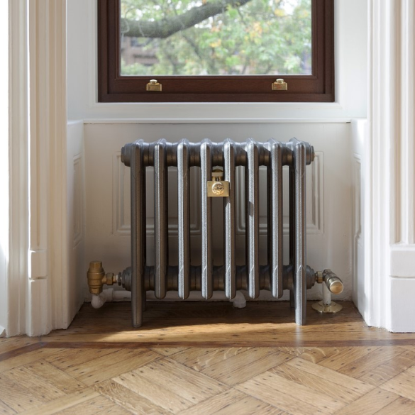Bimstore Radiators Collection