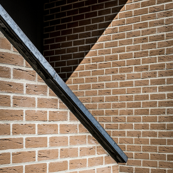 Bimstore BIM Collection for Walls