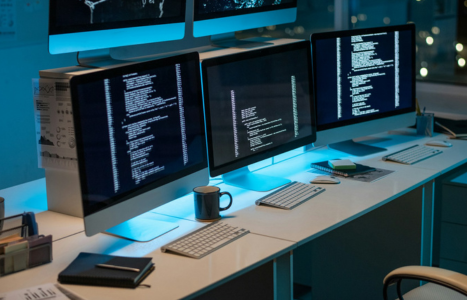 BIM Integrations
