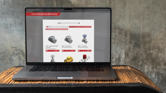 bimshelf iFrame