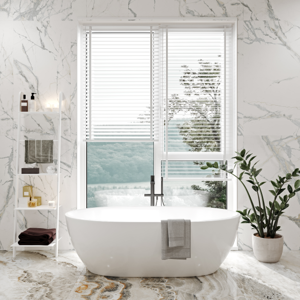 Bimstore Bath Shower Collection