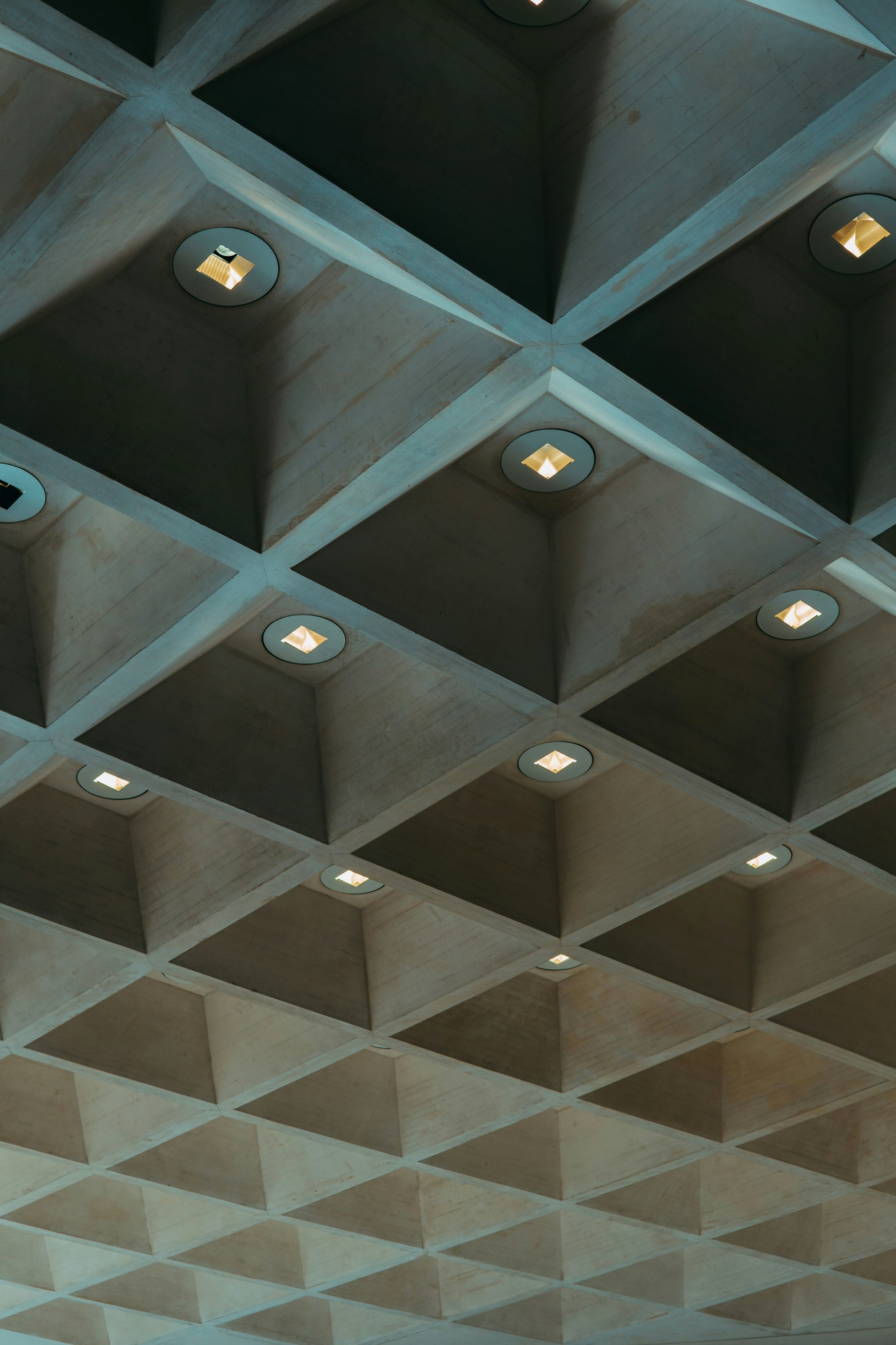 bimstore Ceilings Collection