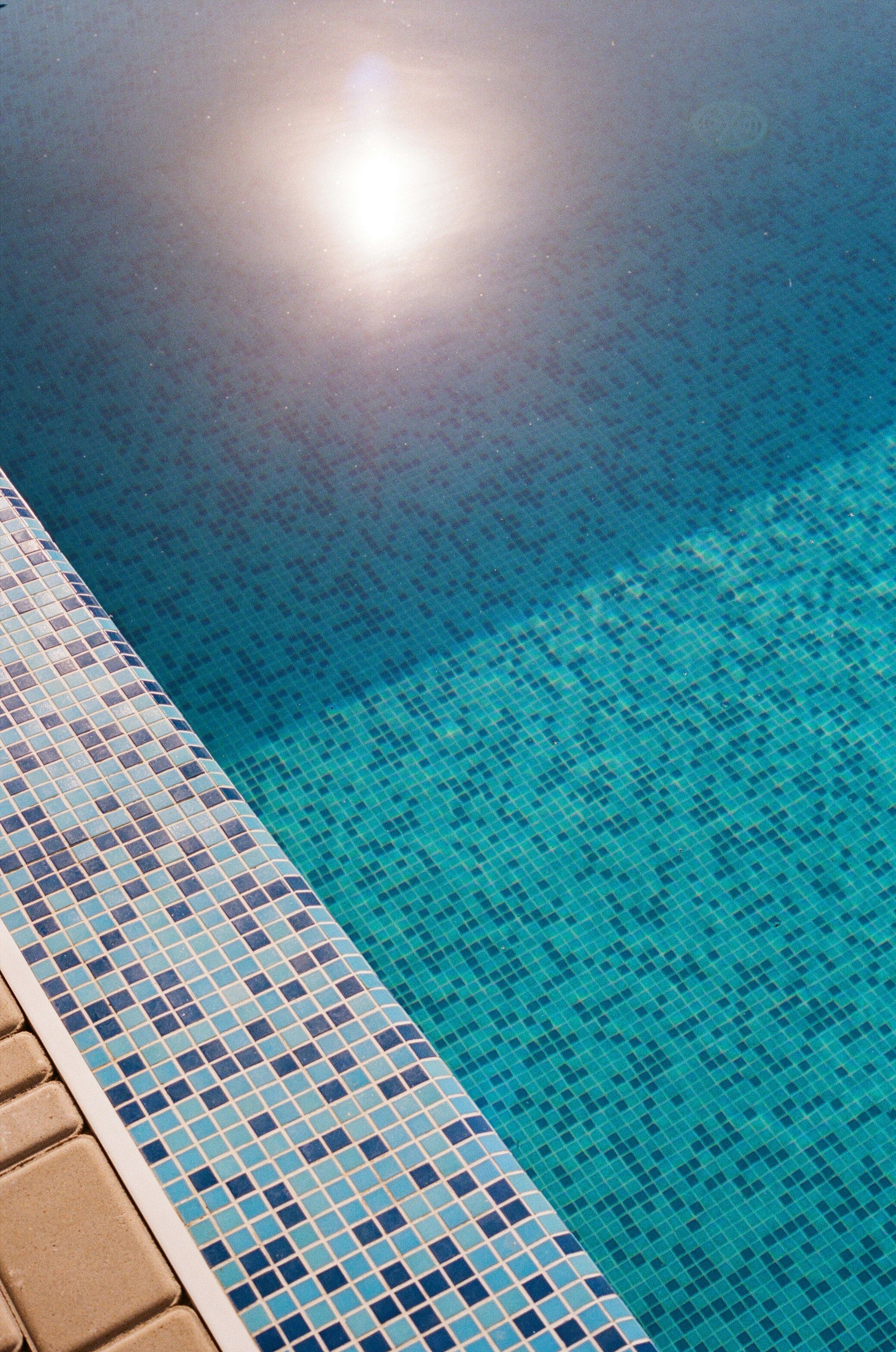 Bimstore Leisure Centres & Swimming Pools Collection