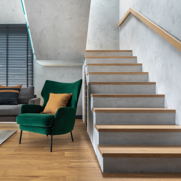 Bimstore Stairs Balustrades Collection