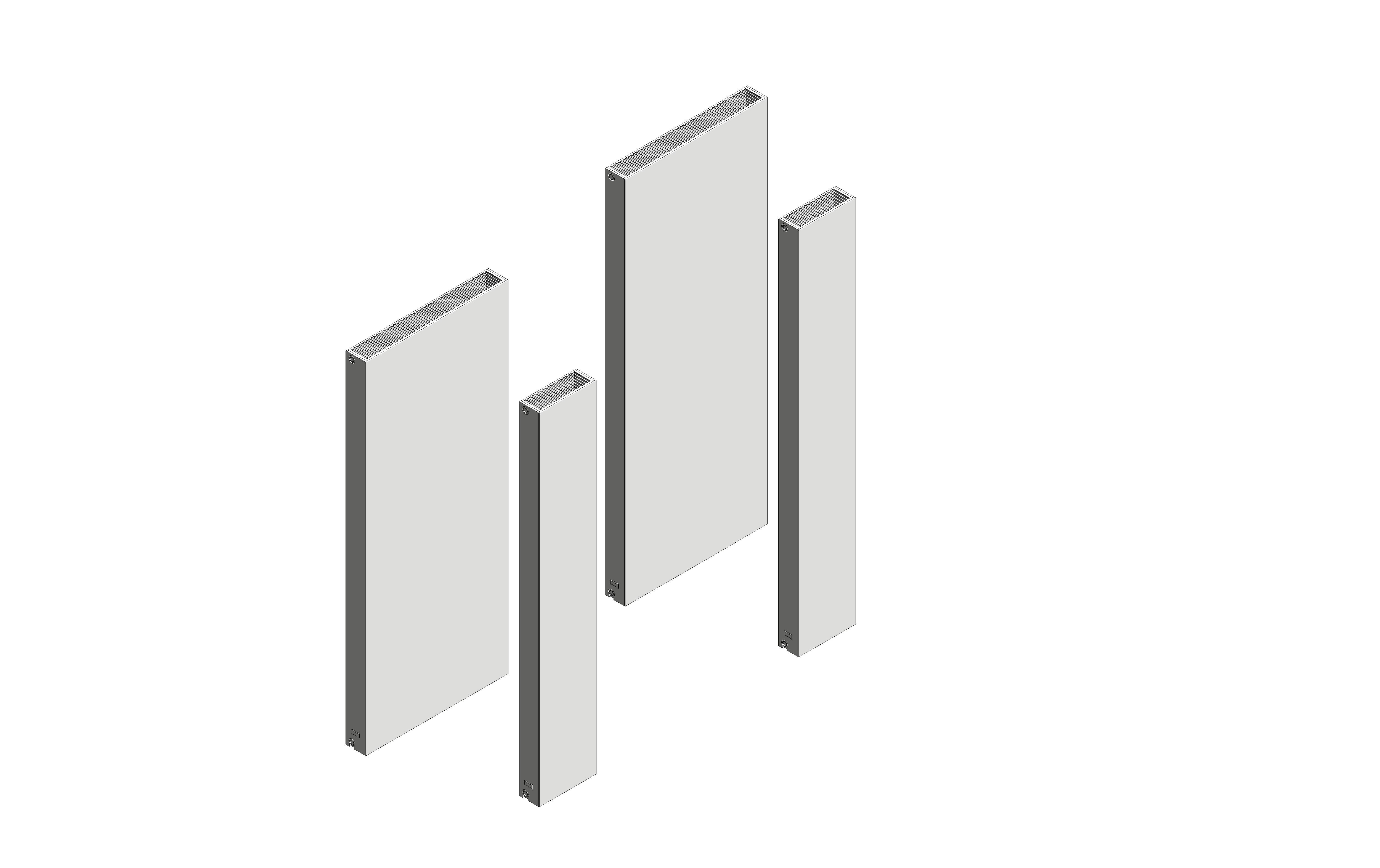 ISO_Range