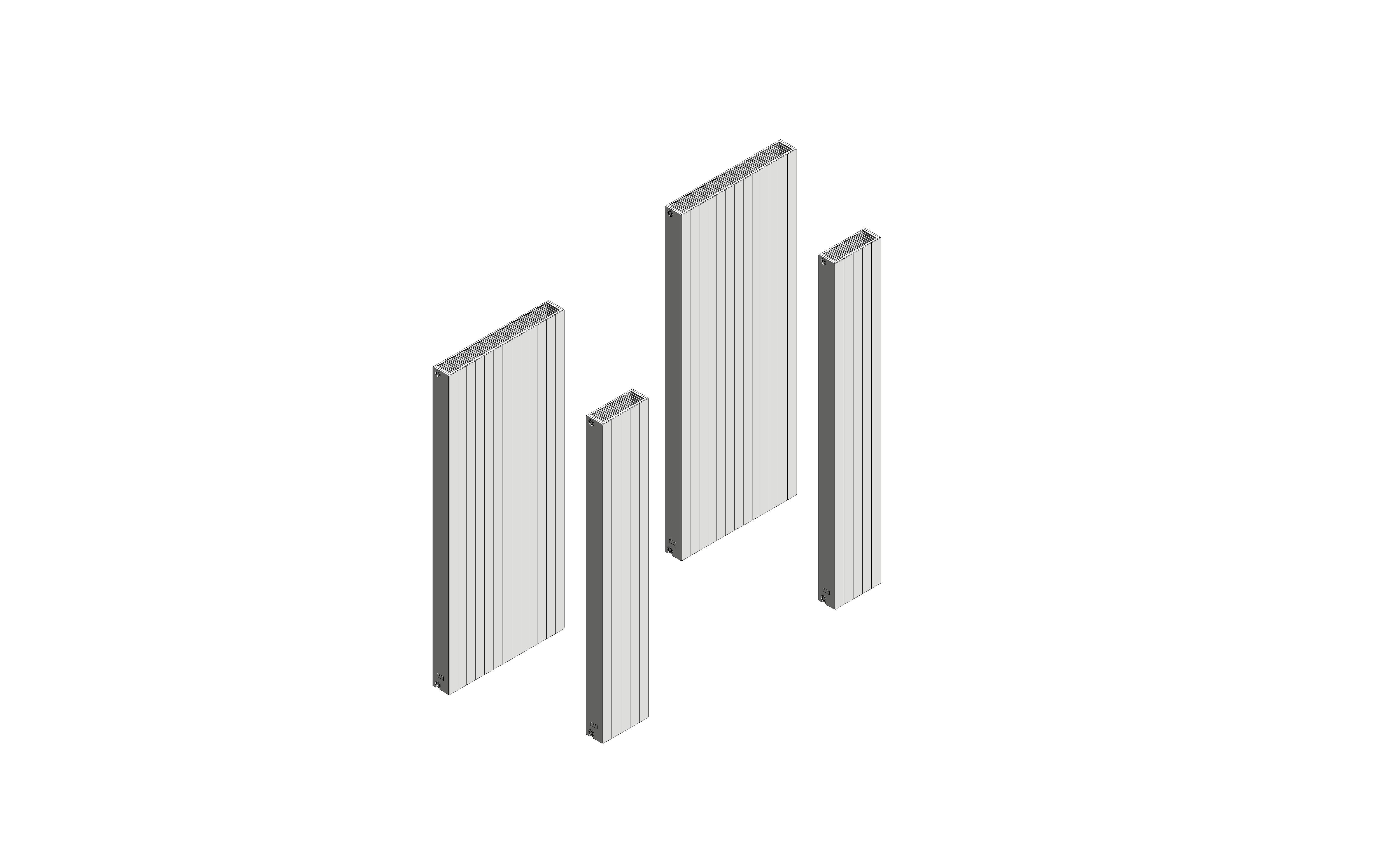 ISO_Range