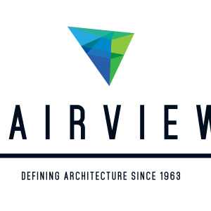 Fairview Logo