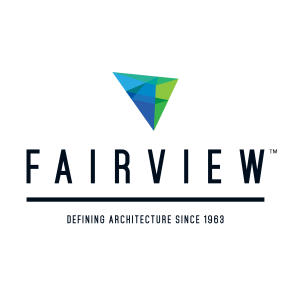 Fairview Logo