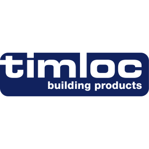 Logo: Timloc Building Products