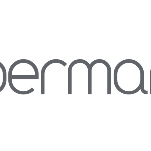 Logo: PermaRock