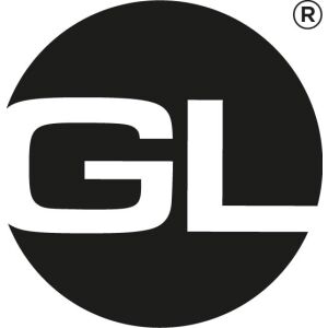 Logo: GL