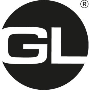 Logo: GL