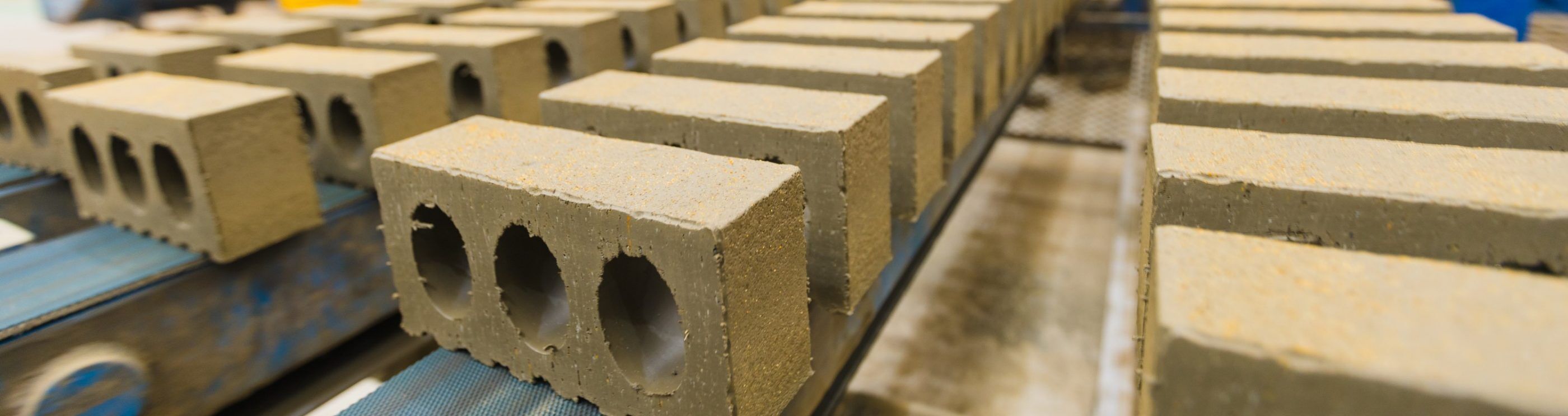 wienerberger Brick