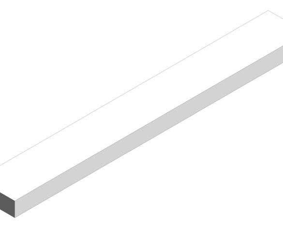 Product: Cassette Insert
