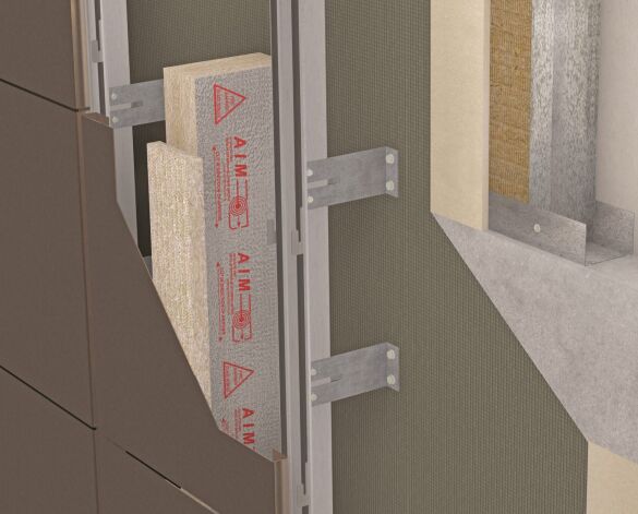 Product: Cassette Insert