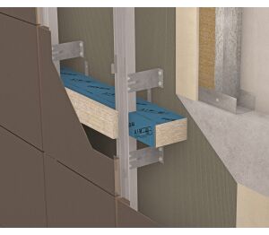 Product: Cassette Insert