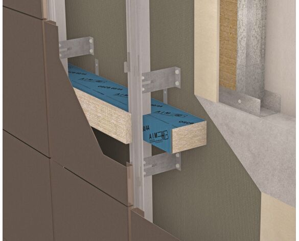 Product: Cassette Insert