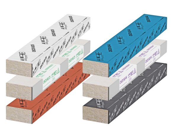 Product: Open State Cavity Barrier (OSCB)