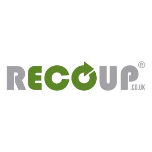 Recoup Energy Solutions