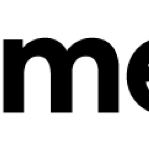 Logo: framery