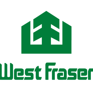Logo:West Fraser