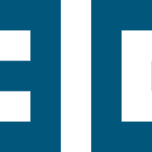 Logo: Acheson & Glover
