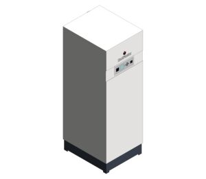 Product: HeatMaster TC Condensing Boilers