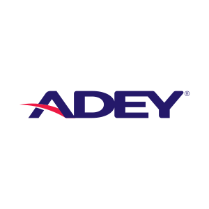 Logo: ADEY