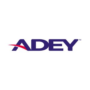 Adey Logo