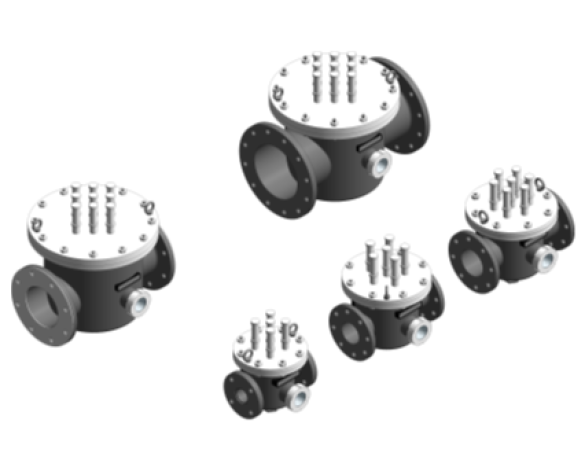 Revit, BIM, bimstore, Components, Architecture, Object, Free, Download, MEP, Mechanical, Pipe, Adey, Heating, Systems, Valve, Steel,  Commercial, corrosion, Magna, Clean, 2