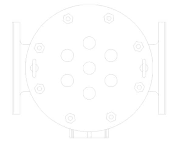 Revit, BIM, bimstore, Components, Architecture, Object, Free, Download, MEP, Mechanical, Pipe, Adey, Heating, Systems, Valve, Steel,  Commercial, corrosion, Magna, Clean, 2
