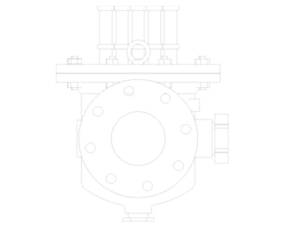 Revit, BIM, bimstore, Components, Architecture, Object, Free, Download, MEP, Mechanical, Pipe, Adey, Heating, Systems, Valve, Steel,  Commercial, corrosion, Magna, Clean, 2