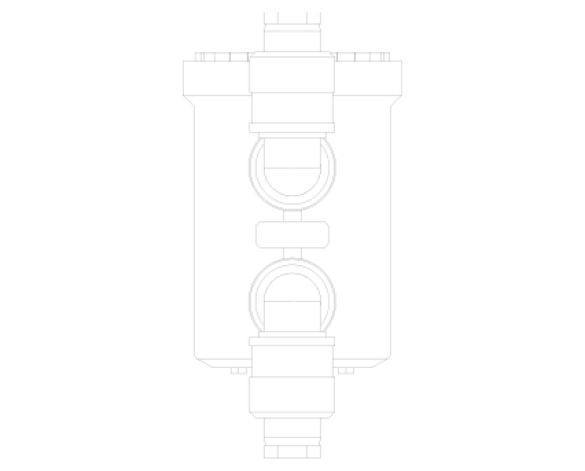 Revit, BIM, bimstore, Components, Architecture, Object, Free, Download, MEP, Mechanical, Pipe, Adey, Heating, Systems, Valve, Steel,  Commercial, corrosion, Dual, XP