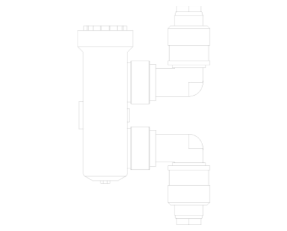 Revit, BIM, bimstore, Components, Architecture, Object, Free, Download, MEP, Mechanical, Pipe, Adey, Heating, Systems, Valve, Steel,  Commercial, corrosion, Dual, XP
