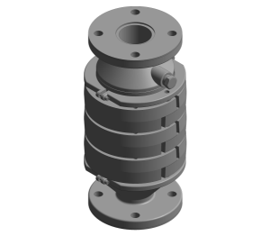 Product: MagnaClean - DRX