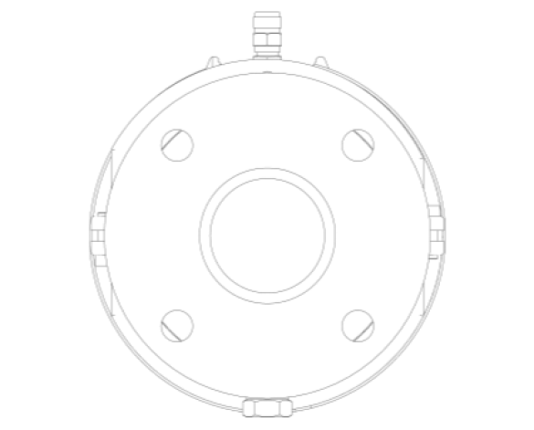 Revit, BIM, bimstore, Components, Architecture, Object, Free, Download, MEP, Mechanical, Pipe, Adey, Heating, Systems, Valve, Steel,  Commercial, corrosion, Magna, Clean, DRX