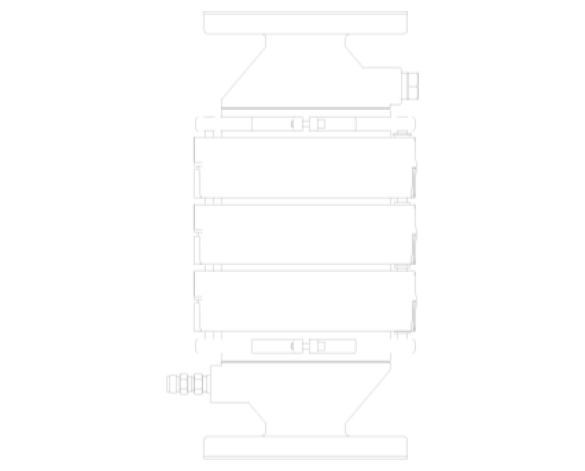 Revit, BIM, bimstore, Components, Architecture, Object, Free, Download, MEP, Mechanical, Pipe, Adey, Heating, Systems, Valve, Steel,  Commercial, corrosion, Magna, Clean, DRX