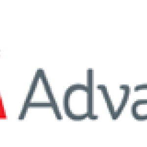 Logo: Advanced Electronics