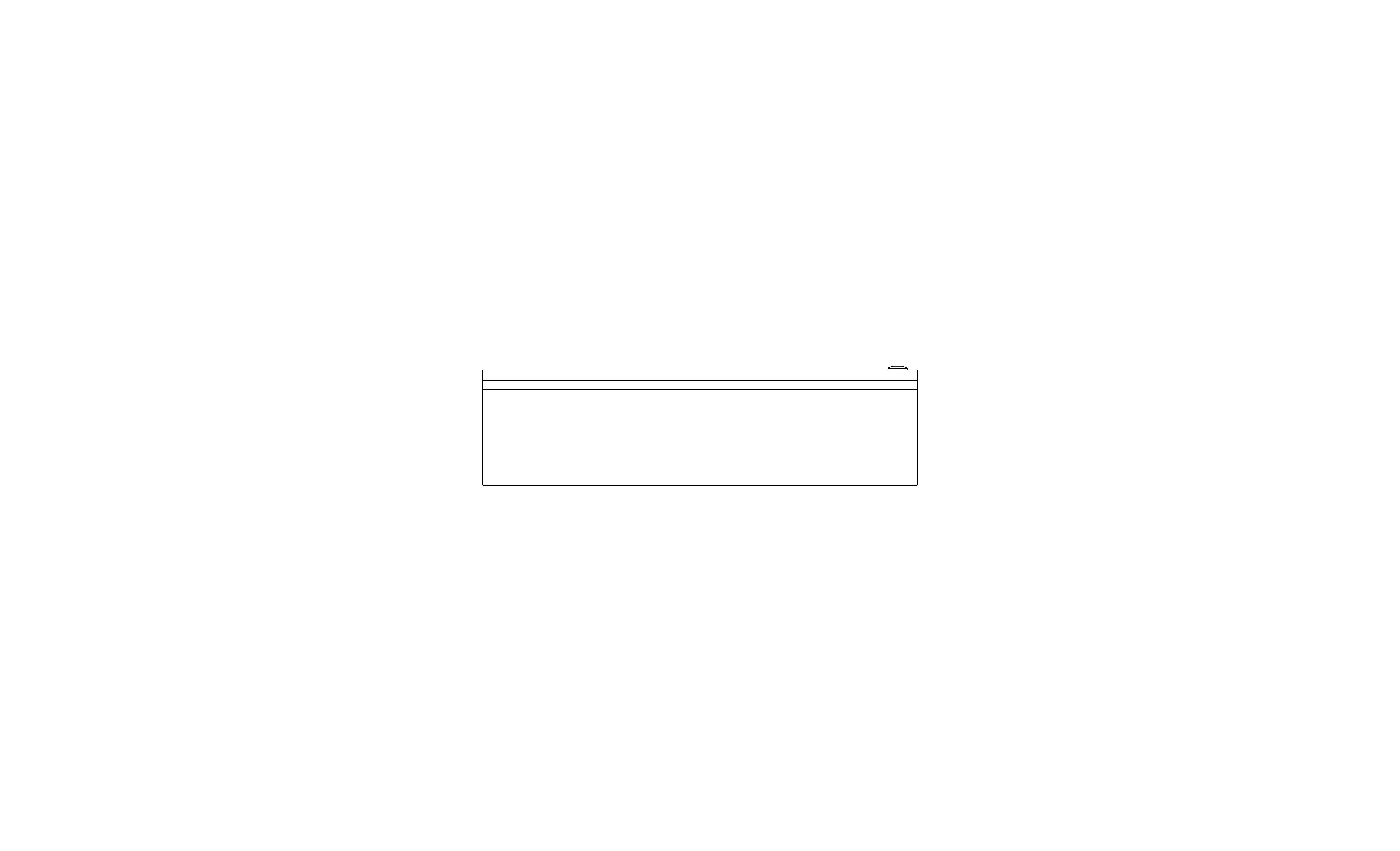 bimstore front image of Fire Alarm Control Panel - MxPro5 - 1-4 Loop from Advanced Electronics