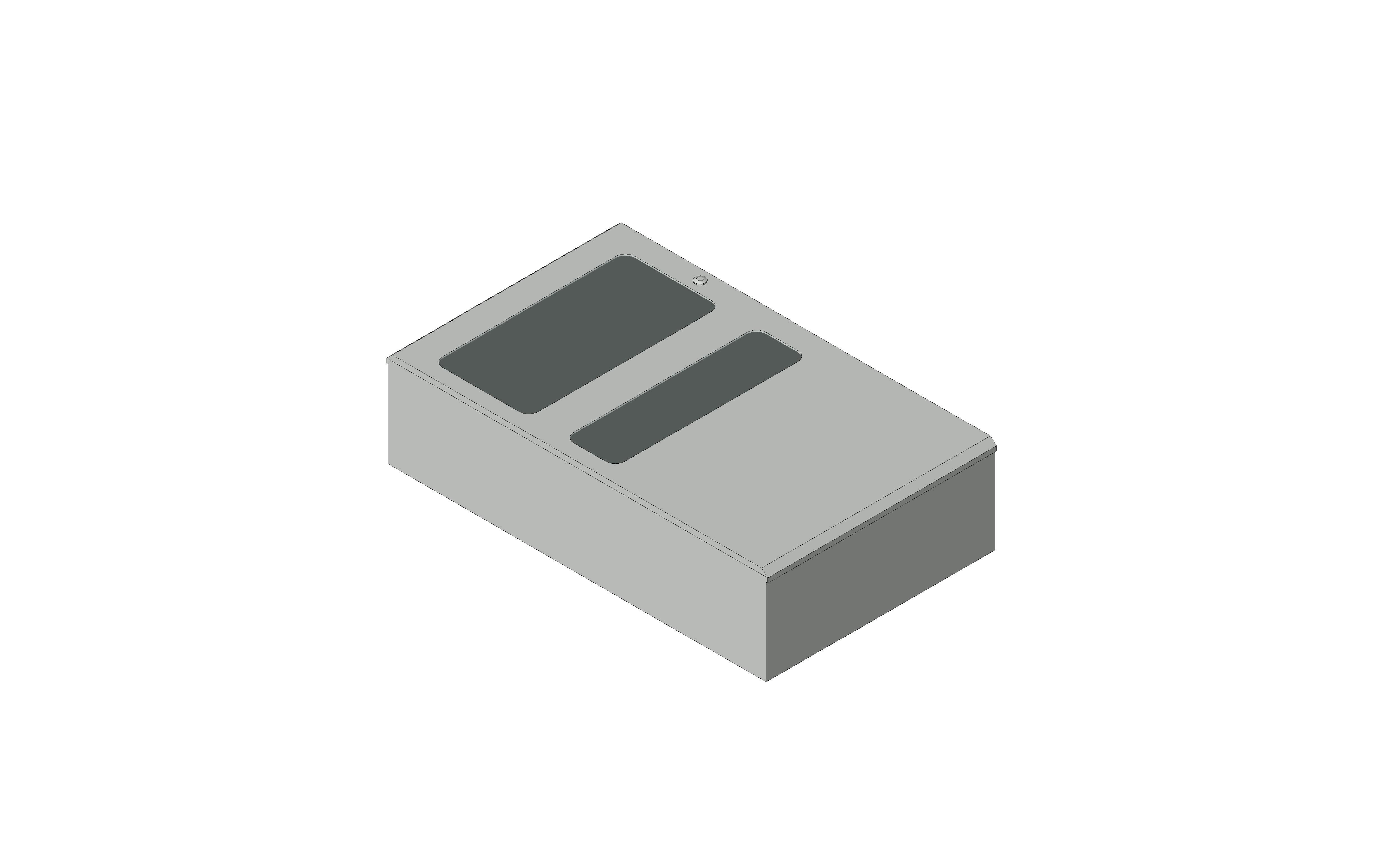 Product: Fire Alarm Control Panel - MxPro5 - 2-8 Loop